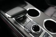 Changan UNI-S (CS55 Plus) Крым  - изображение 48
