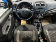 Lada (ВАЗ) Granta I Рестайлинг Курск  - изображение 28