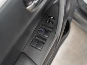 Toyota Corolla XI (E160 E170 E180) Красноярск  - изображение 42