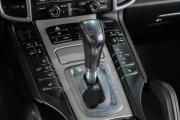 Porsche Cayenne II (958) Тюмень  - изображение 45