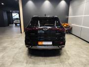 Chery Tiggo 8 I Нижний Новгород  - изображение 13