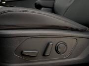 Kia Sportage V Рестайлинг Москва  - изображение 52