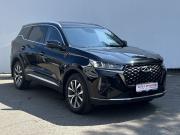 Chery Tiggo 7 Pro Max I Москва  - изображение 19