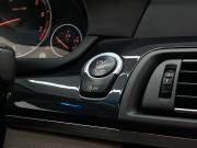 BMW 5 серии VI (F10/F11/F07) Энгельс  - изображение 71