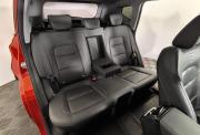 Chery Tiggo 7 Pro Max I Нижний Новгород  - изображение 35
