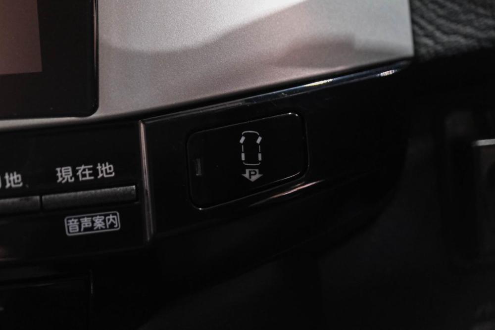 Toyota Mark X I Рестайлинг Новокузнецк  - изображение 31
