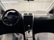 Toyota Corolla X (E140 E150) Рестайлинг Новосибирск  - изображение 35