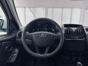 Lada (ВАЗ) Largus I Рестайлинг Волгоград  - изображение 41