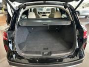 Infiniti QX50 II Казань  - изображение 34