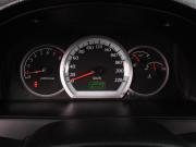 Chevrolet Lacetti I Воронеж  - изображение 27