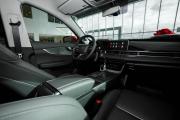 Tenet T4L Москва  - изображение 33