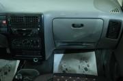 Volkswagen Caddy II Омск  - изображение 37