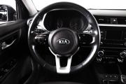 Kia Rio IV Рестайлинг Пермь  - изображение 43