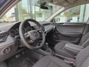 Skoda Rapid II Ижевск  - изображение 46