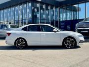 Skoda Octavia IV (A8) Краснодар  - изображение 33