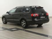Volkswagen Passat B6 Иваново  - изображение 21
