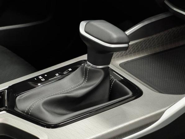 Geely Emgrand II с пробегом 2024 года, цена 2 049 990 рублей, 193 км, седан, Автокод Объявления