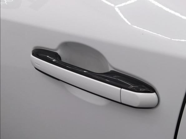 Lexus RX V с пробегом 2022 года, цена 8 480 000 рублей, 15529 км, внедорожник, Автокод Объявления