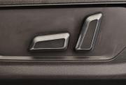 Haval Jolion I Ярославль  - изображение 47