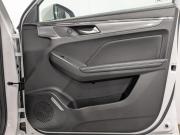 Haval Jolion I Санкт-Петербург  - изображение 55