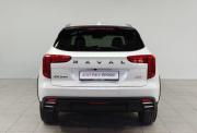 Haval Jolion I Саратов  - изображение 38