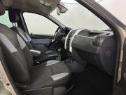 Lada (ВАЗ) Largus I Рестайлинг Москва  - изображение 24