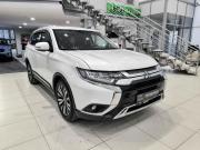 Mitsubishi Outlander III Рестайлинг 3 Казань  - изображение 25