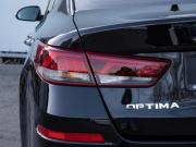 Kia Optima IV Рестайлинг Волгоград  - изображение 39