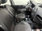 Ford Fusion I Рестайлинг Курск  - изображение 24