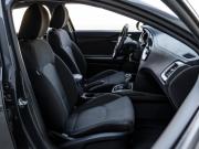 Kia Ceed III Рестайлинг Краснодар  - изображение 27