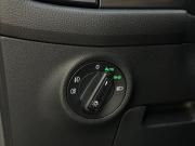 Skoda Kodiaq I Санкт-Петербург  - изображение 29