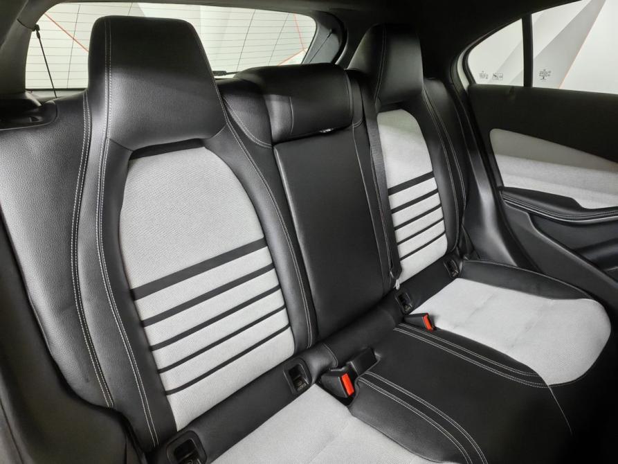 Mercedes-Benz A-Класс III (W176) Москва  - изображение 15
