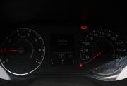 Renault Arkana I Саратов  - изображение 51