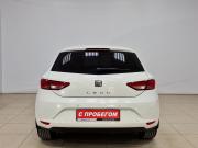 SEAT Leon III Альметьевск  - изображение 29