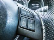 Mazda CX-5 I Екатеринбург  - изображение 34