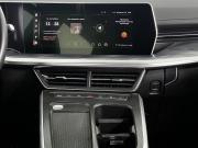 Haval F7 II Калининград  - изображение 36