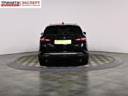 Lada (ВАЗ) Vesta I Рестайлинг (NG) Белгород  - изображение 25
