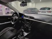 Kia Rio IV Казань  - изображение 35