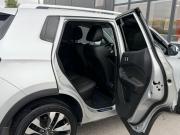 Chery Tiggo 4 I Рестайлинг Волгоград  - изображение 64