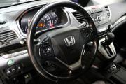 Honda CR-V IV Сургут  - изображение 56