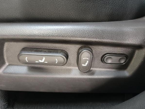 Hyundai Santa Fe II Рестайлинг с пробегом 2010 года, цена 1 220 000 рублей, 270791 км, внедорожник, Автокод Объявления