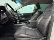 Kia Sportage IV Набережные Челны  - изображение 35