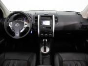 Nissan X-Trail II Рестайлинг Санкт-Петербург  - изображение 31