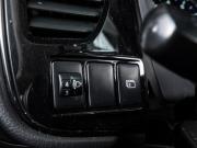 Mitsubishi Outlander III Рестайлинг 2 Волгоград  - изображение 39