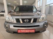 Nissan X-Trail II Арзамас  - изображение 19