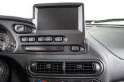 Lada (ВАЗ) Niva Travel I Пермь  - изображение 38