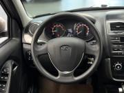 Lada (ВАЗ) Granta I Рестайлинг Казань  - изображение 25