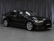 Audi A6 IV (C7) Тюмень  - изображение 20