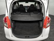 Toyota Ractis I Иркутск  - изображение 37