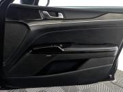 Kia K5 III Москва  - изображение 50